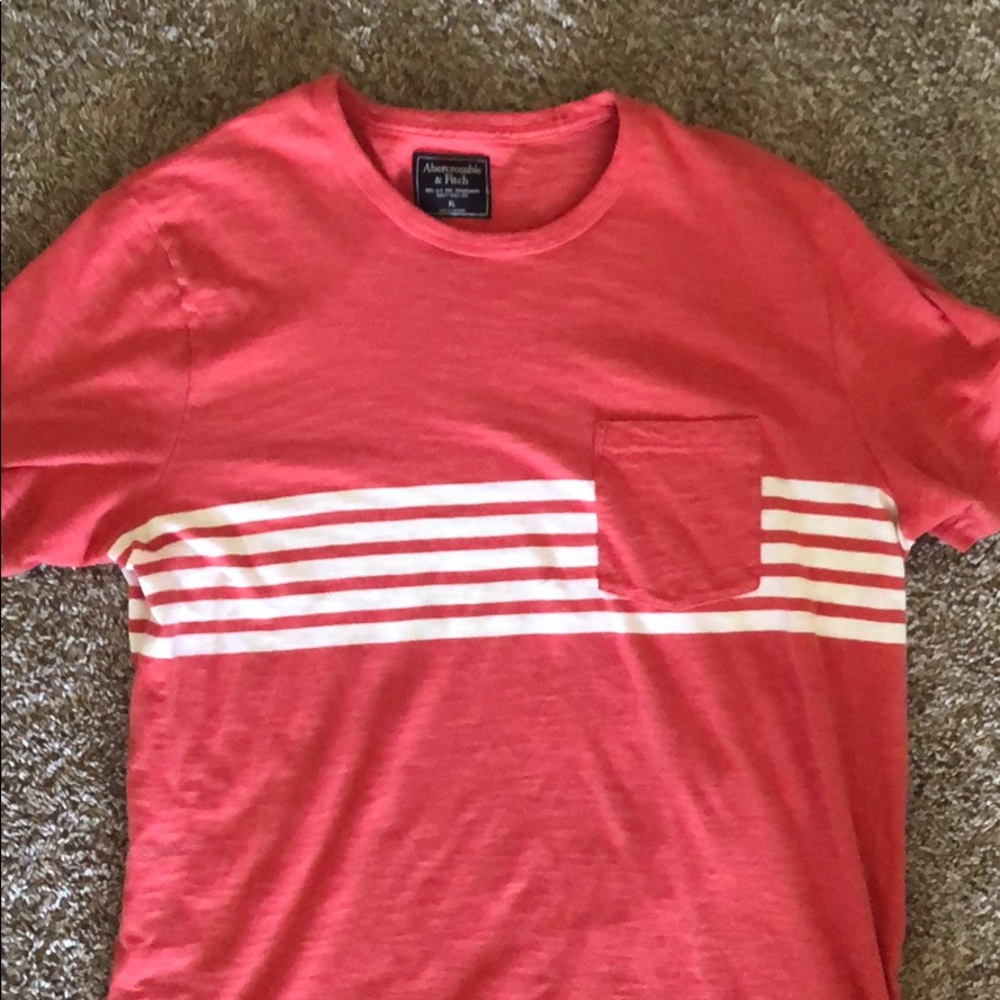 Men's Shirt